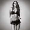 realbarbarapalvin Altpins Profile Picture