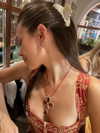 ninastodden Altpins Profile Picture