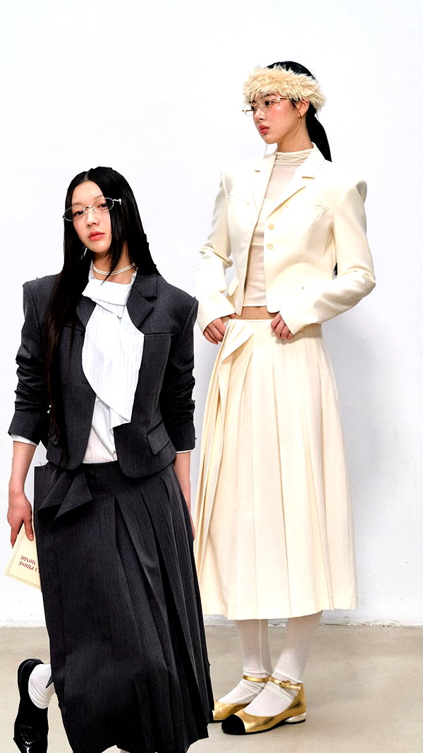 phuongthao.1109 instagram image archive image