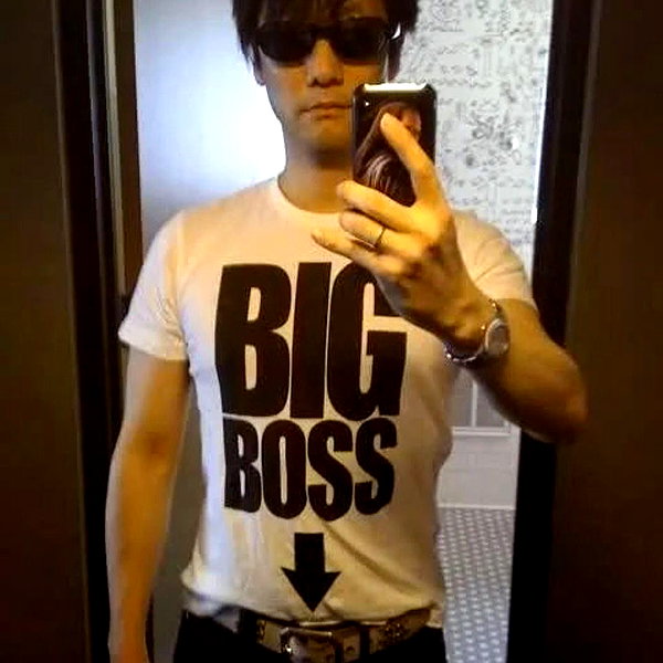 itsnokiiia instagram image archive image