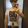 itsnokiiia Altpins Profile Picture