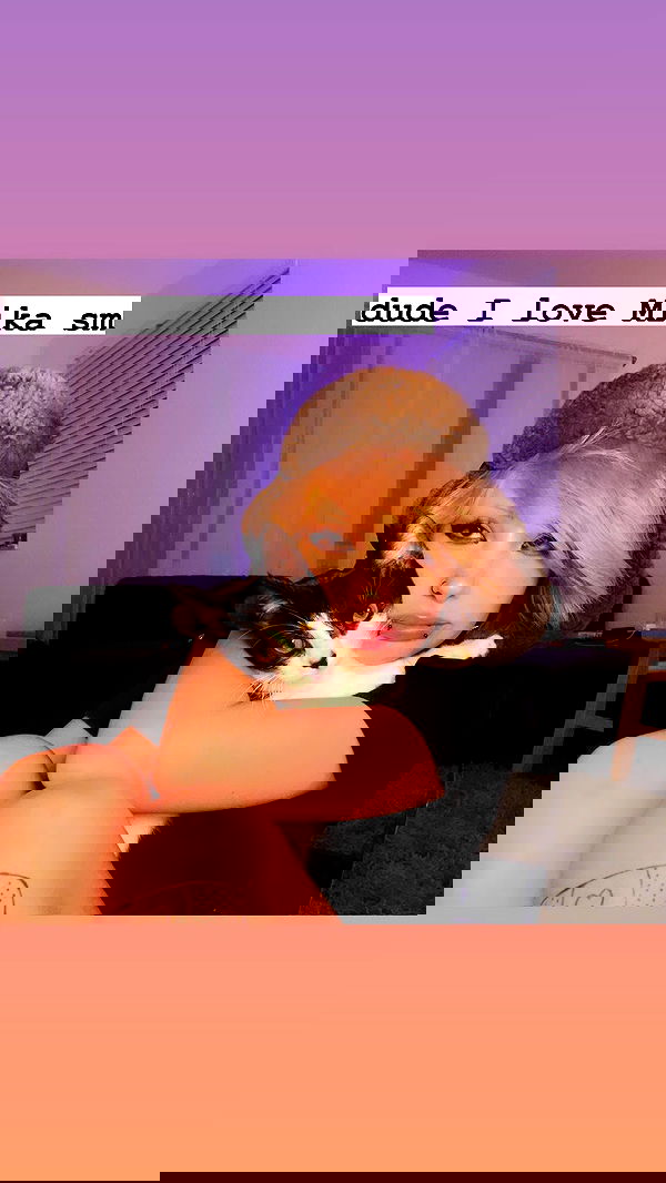 missnyxdawn missnyxdawn archive image