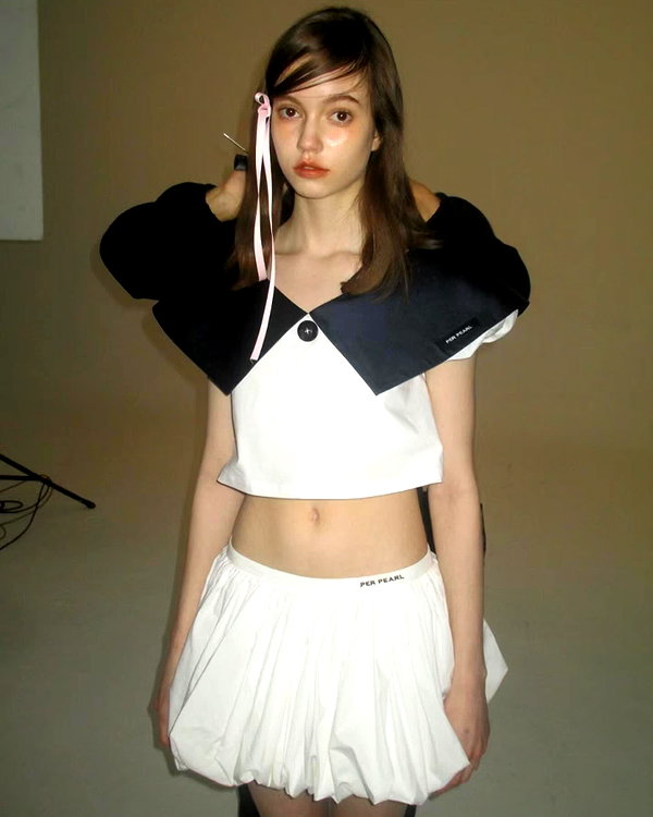 fair_mua instagram image archive image