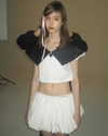 fair_mua Altpins Profile Picture