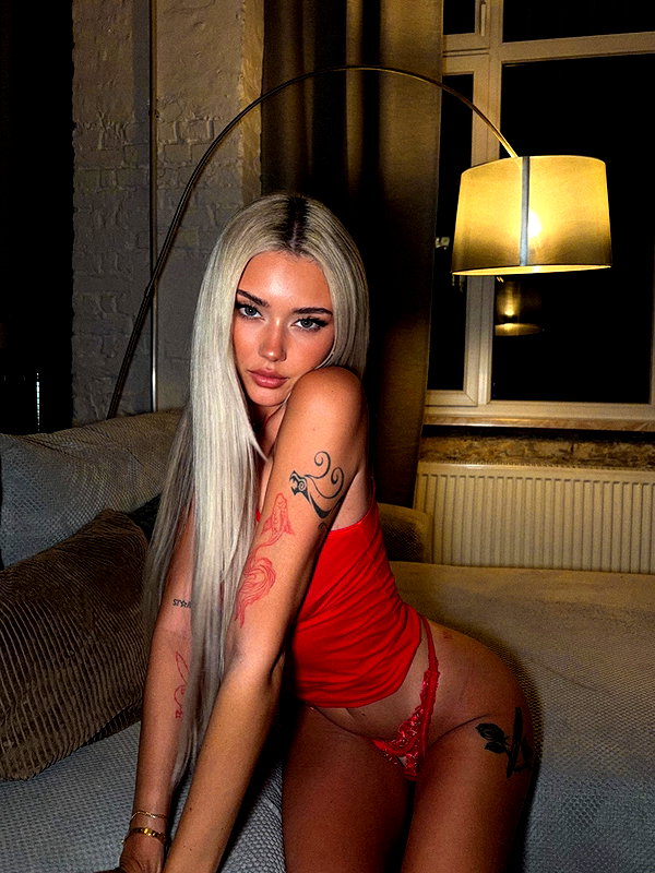 gwendolynceline instagram image archive image