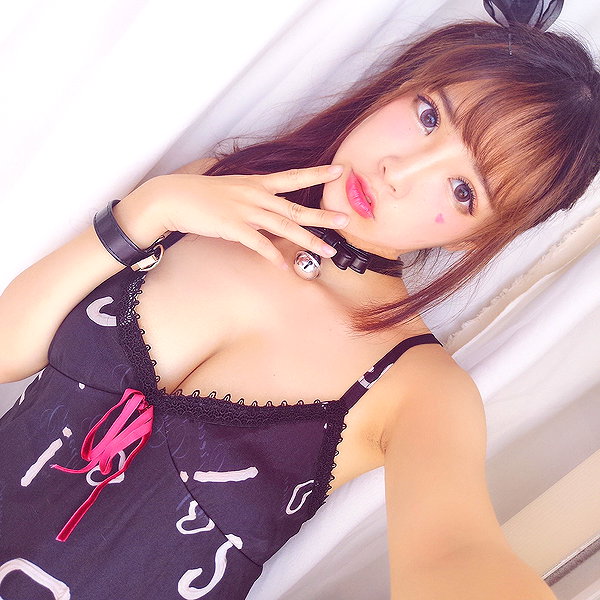 erokochiba instagram image archive image