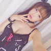 erokochiba Altpins Profile Picture