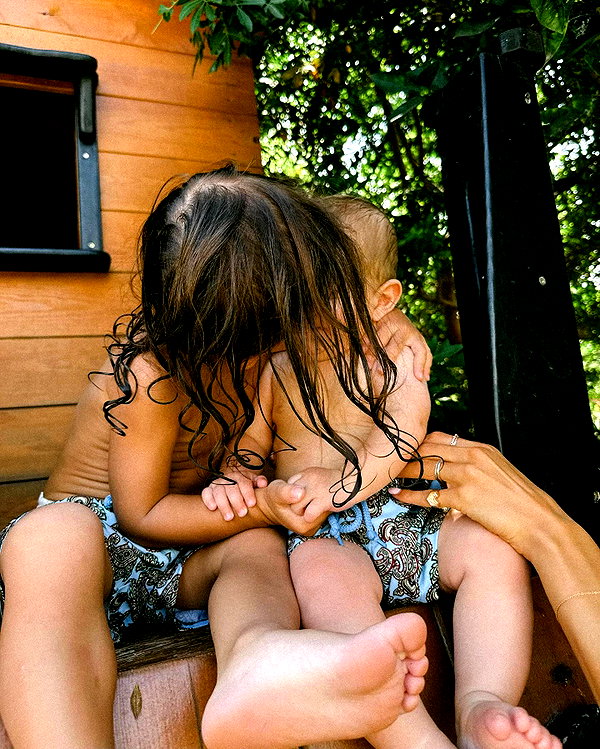 neta_alchimister instagram image archive image