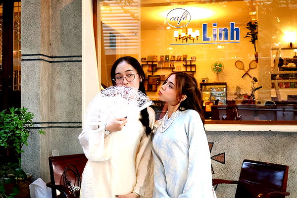 lyhythuedoxinh instagram image archive image