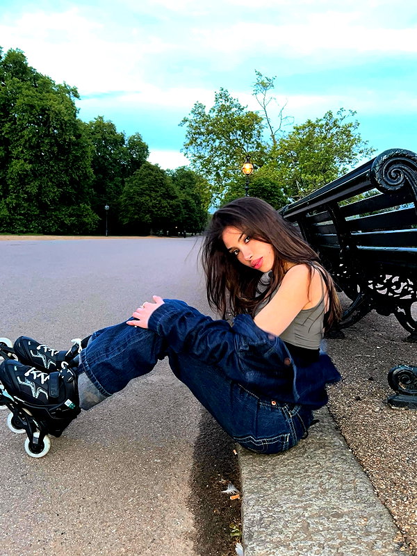 lostdollyly instagram image archive image