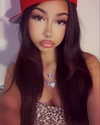 twodollie Altpins Profile Picture
