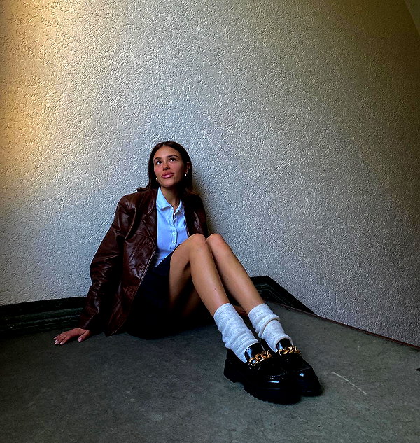 mariagabrielasantos instagram image archive image