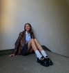 mariagabrielasantos Altpins Profile Picture