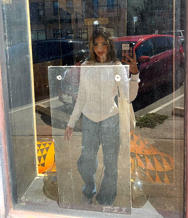lousyfaerie instagram image archive image
