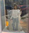 lousyfaerie Altpins Profile Picture