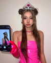 ll.lu1s Altpins Profile Picture