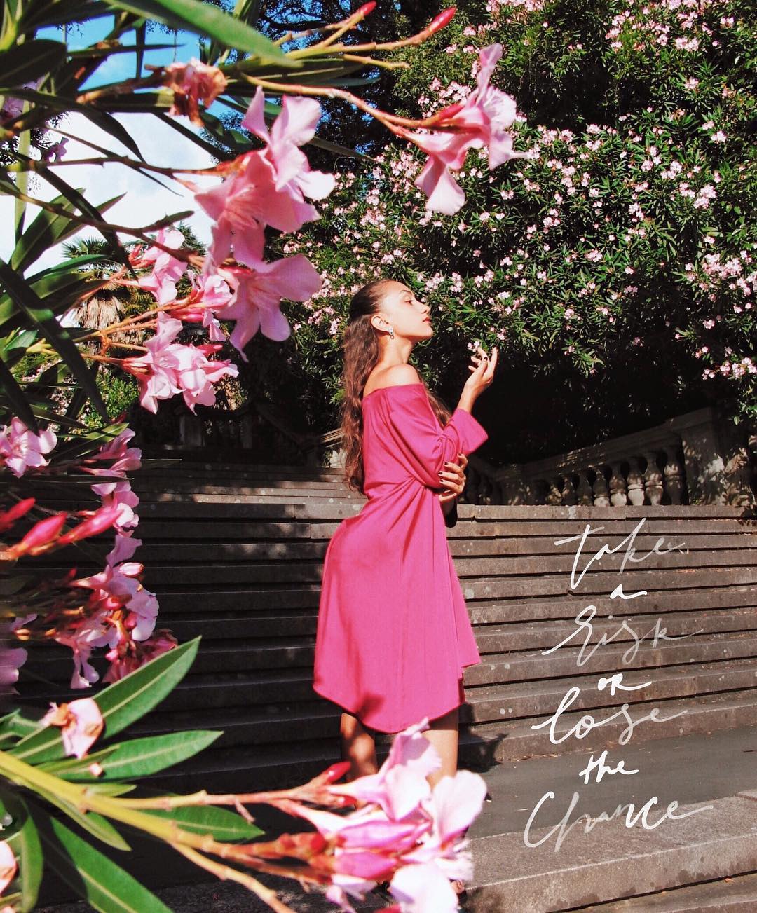 kkulakovaa instagram image archive image