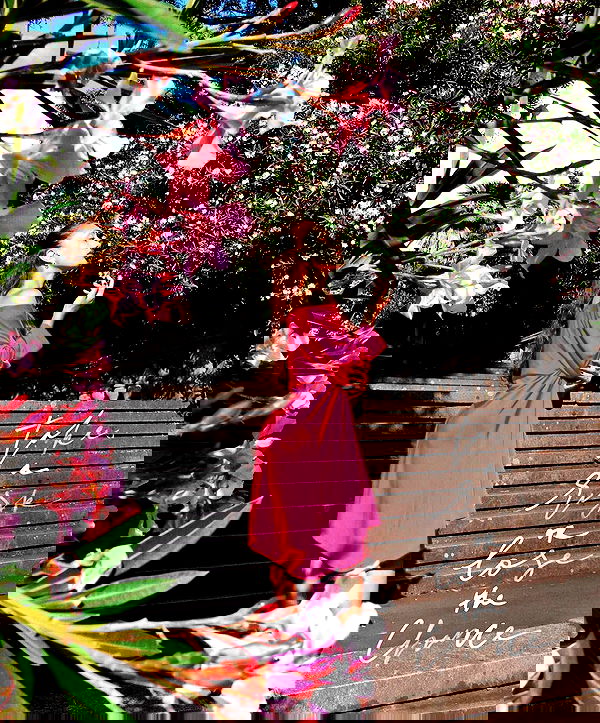 kkulakovaa image ~ Altpins