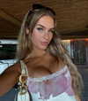 realskybri Altpins Profile Picture
