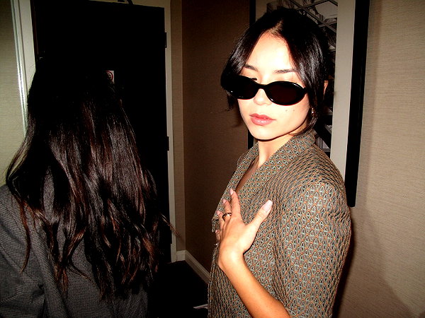 indenavarrette instagram image archive image