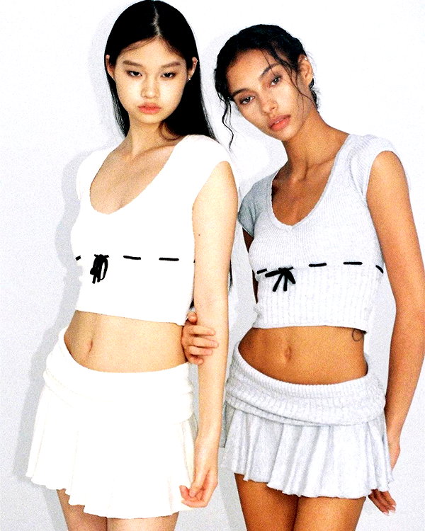 fair_mua instagram image archive image