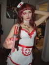 emmiencollins Altpins Profile Picture
