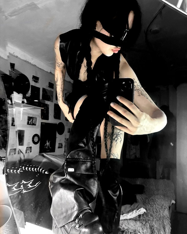 klywrxzzp instagram image archive image
