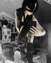 klywrxzzp Altpins Profile Picture