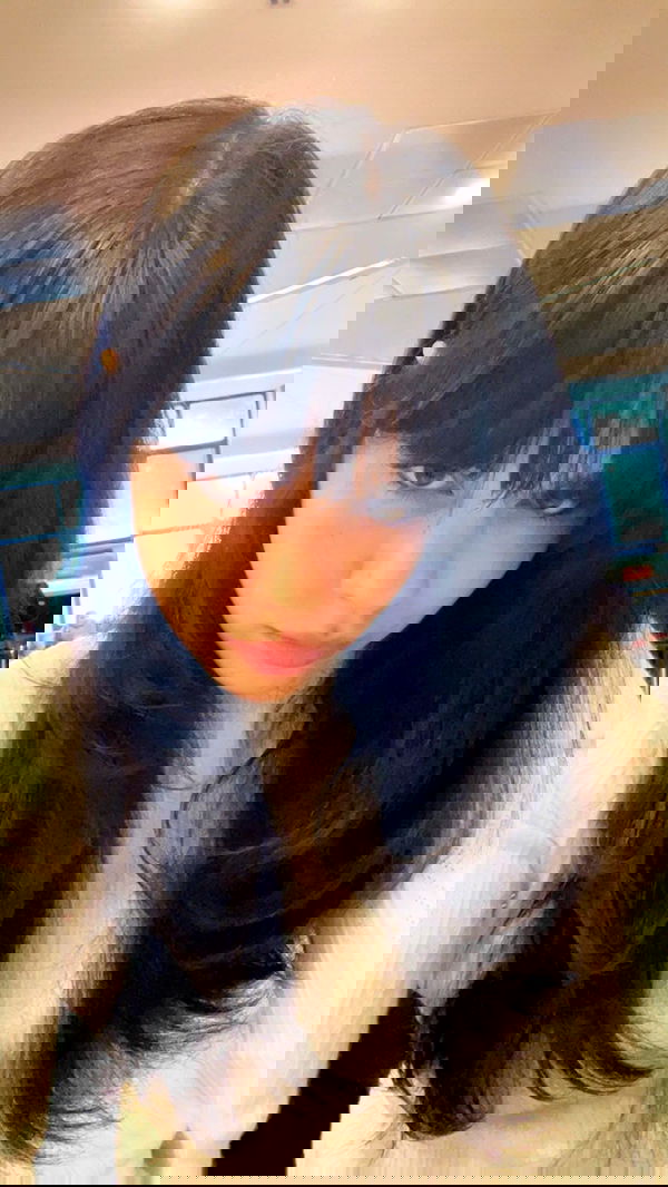 dante_yangpa dante_yangpa archive image