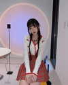 nixqq.425_ Altpins Profile Picture