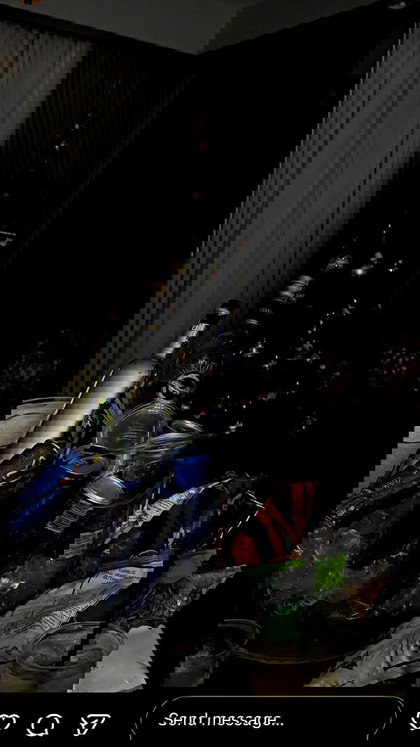 le_daniel18 le_daniel18 archive image