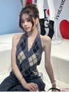 dear.zia Altpins Profile Picture