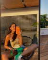 roni.benshushan Altpins Profile Picture