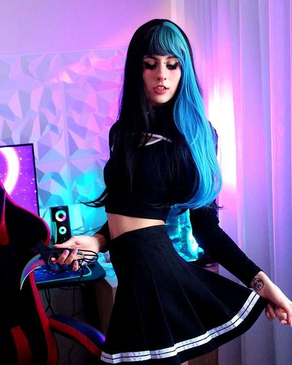 jadelaverne instagram image archive image
