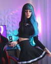 jadelaverne Altpins Profile Picture