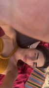sabiyo Altpins Profile Picture