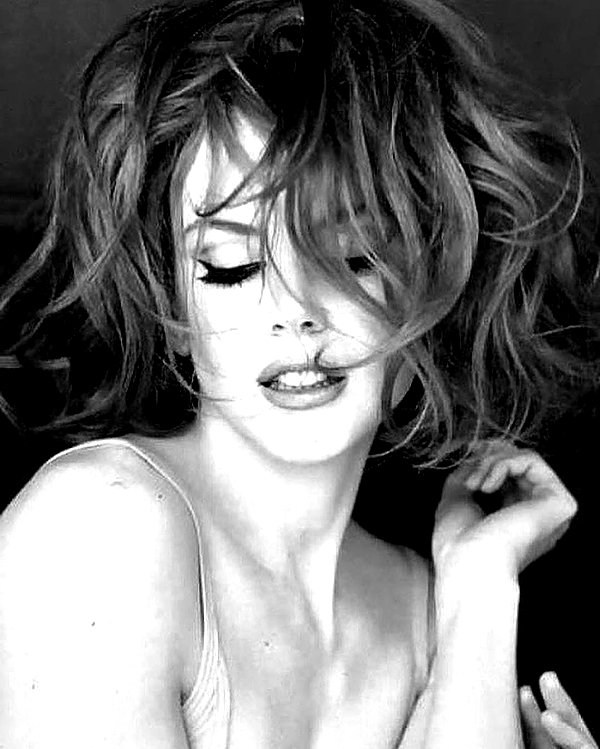 nicolekidman instagram image archive image