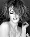 nicolekidman Altpins Profile Picture