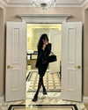fair_mua Altpins Profile Picture