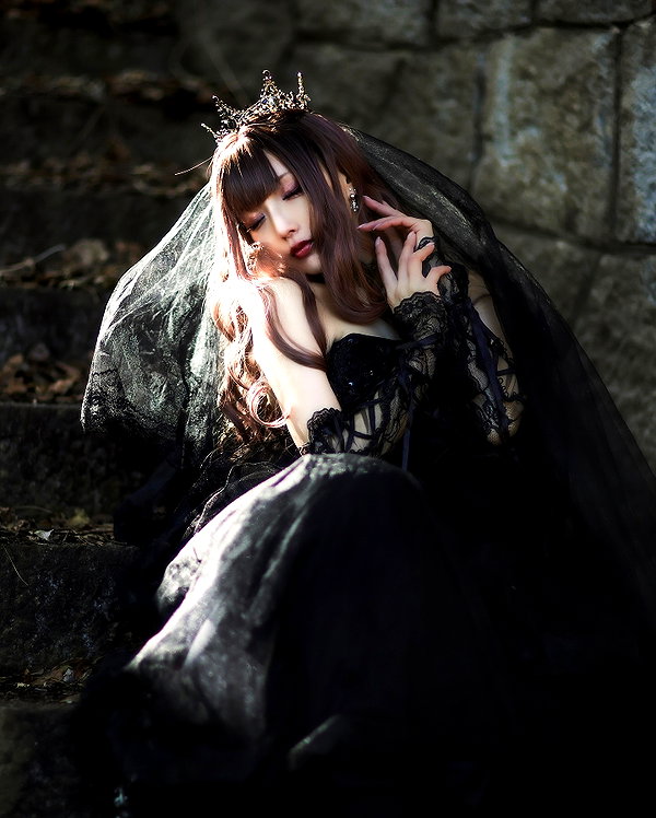 nanasemeron instagram image archive image