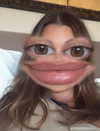 haileybieber Altpins Profile Picture