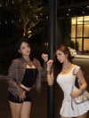 lyhythuedoxinh Altpins Profile Picture