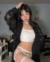 ge.more_x Altpins Profile Picture