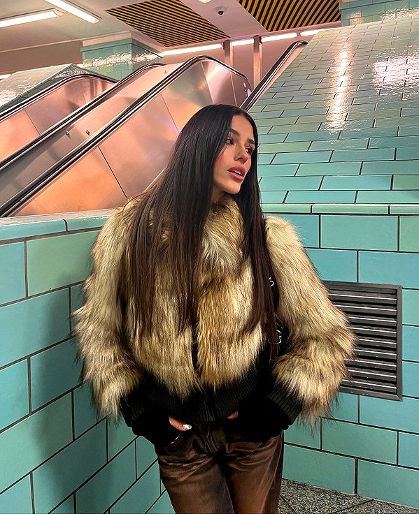 mariagabrielasantos instagram image archive image