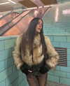 mariagabrielasantos Altpins Profile Picture