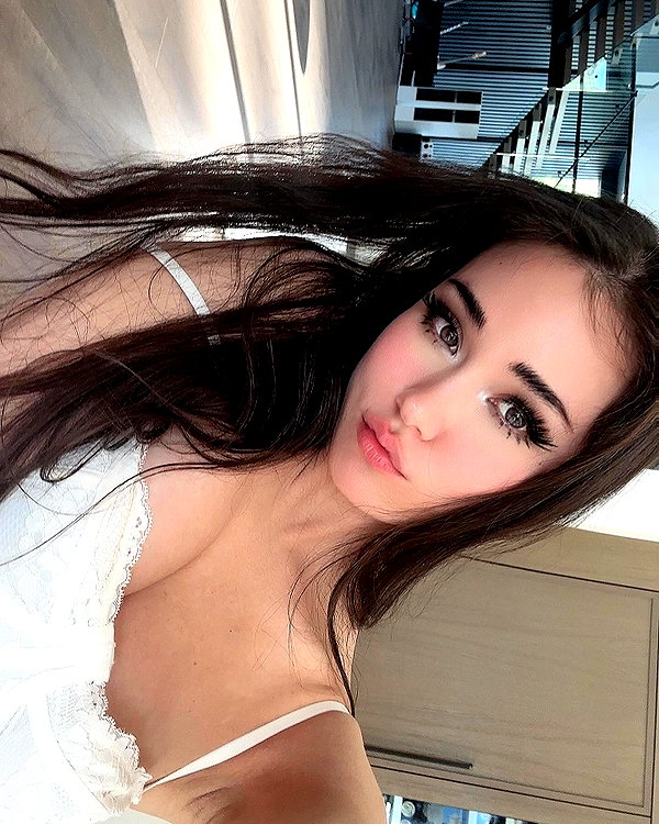 jenfoxx.uwu instagram image archive image