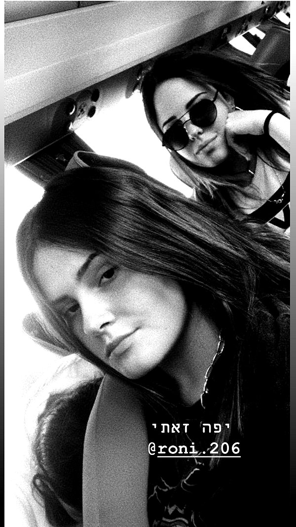 nicole.shpo instagram image archive image
