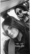 nicole.shpo Altpins Profile Picture