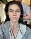 alexandradaddario Altpins Profile Picture