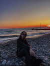 liisonnya Altpins Profile Picture